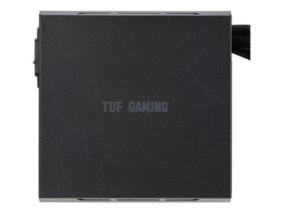 Matinimo blokas ASUS|750 Watts/80 PLUS BRONZE/TUF-GAMING-750B