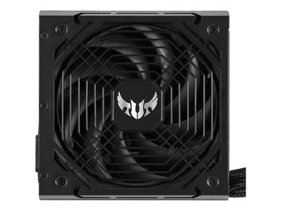 Matinimo blokas ASUS|750 Watts/80 PLUS BRONZE/TUF-GAMING-750B