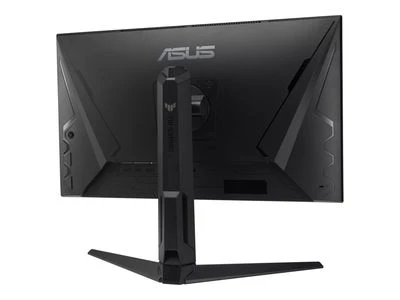 Monitorius ASUS TUF Gaming VG27AQML1A-W, 27", 2560x1440, 260Hz, IPS, 1ms