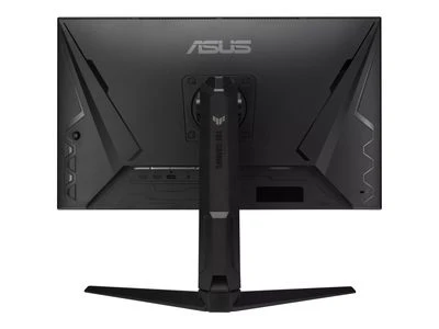 Monitorius ASUS TUF Gaming VG27AQML1A-W, 27", 2560x1440, 260Hz, IPS, 1ms