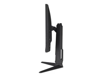 Monitorius ASUS TUF Gaming VG27AQML1A-W, 27", 2560x1440, 260Hz, IPS, 1ms