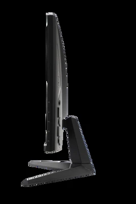Monitorius ASUS TUF Gaming VG27UQ1A - 160Hz | 4K | 27'' | Fast IPS | 1ms