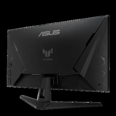 Monitorius ASUS TUF Gaming VG27UQ1A - 160Hz | 4K | 27'' | Fast IPS | 1ms