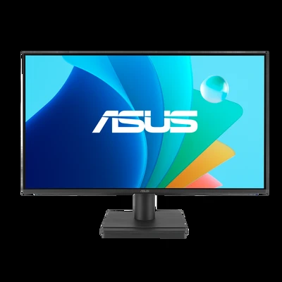 Monitorius ASUS VA259HGA - 120Hz | Full HD | 24.5'' | IPS | 1ms