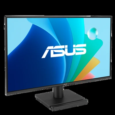 Monitorius ASUS VA259HGA - 120Hz | Full HD | 24.5'' | IPS | 1ms