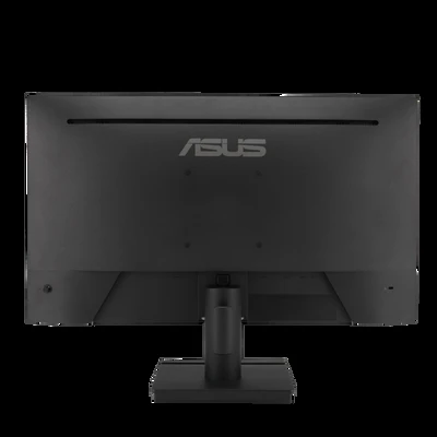 Monitorius ASUS VA259HGA - 120Hz | Full HD | 24.5'' | IPS | 1ms