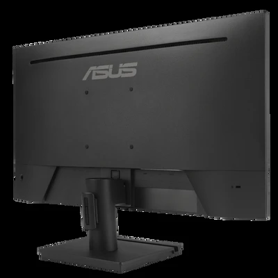 Monitorius ASUS VA259HGA - 120Hz | Full HD | 24.5'' | IPS | 1ms