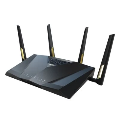 Maršrutizatorius Asus RT-AX88U PRO