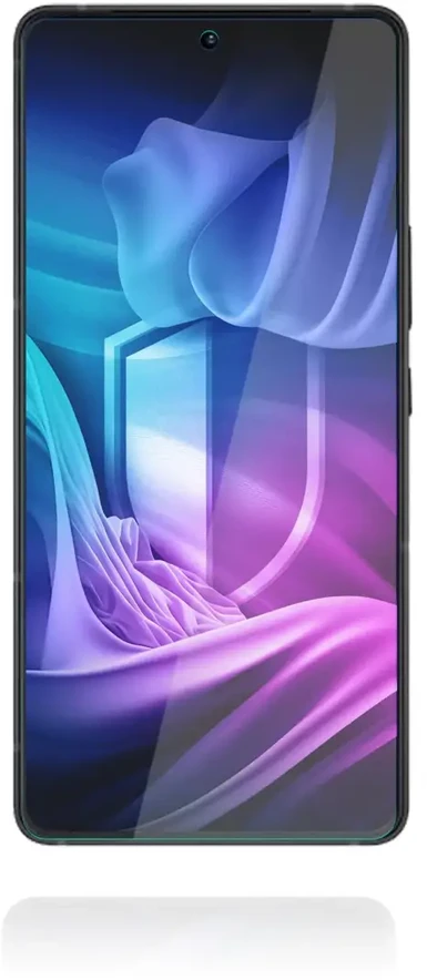3Mk apsauga Asus Zenfone 12 Ultra - 3mk Silky Matt Pro