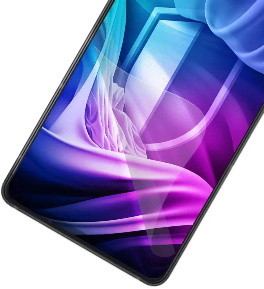 3Mk apsauga Asus Zenfone 12 Ultra - 3mk Silky Matt Pro