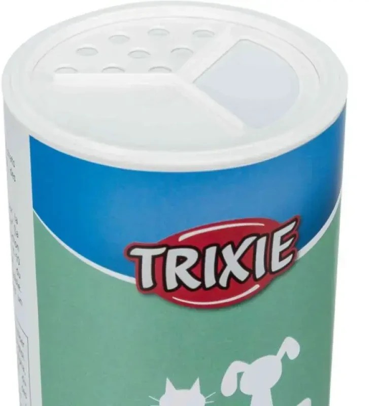 Trixie šunų/kačių atbaidymo granulės, skirtos naudoti lauke, 300g