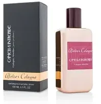 Atelier Cologne Camélia Intrépide EDP Eau De Parfum 30 ml (unisex)