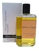 Atelier Cologne Oranžinis Sanguine Eau De Parfum 30 ml (unisex)