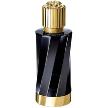 Versace Fleur De Mate EDP parfumuotas vanduo unisex, 100 ml