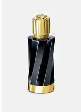 Versace Atelier Versace Santal Boisé EDP parfumuotas vanduo unisex, 100 ml