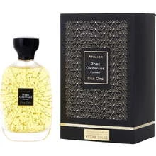Atelier des Ors Rose Omeyyade PP kvepalai unisex, 100 ml
