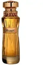Athoor Al Alam Tanseeq EDP parfumuotas vanduo unisex, 100 ml