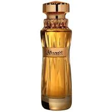 Athoor Al Alam Tanseeq EDP parfumuotas vanduo unisex, 100 ml