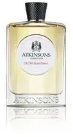 Atkinsons 24 Old Bond Street EDC odekolonas unisex, 100 ml