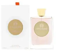 Atkinsons Rose In Wonderland Eau De Parfum Purškiklis, 100 ml