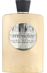 Atkinsons The Other Side of Oud EDP U 100 ml Tester