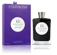 Atkinsons Tulipe Noir Eau De Parfum Purškiklis, 100 ml