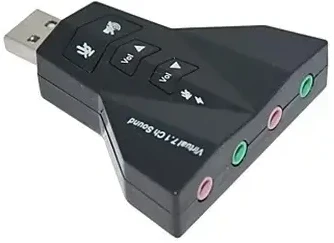 ATL PD560