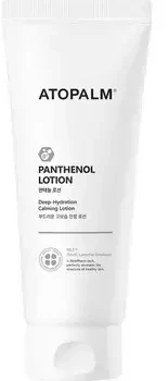Atopalm Panthenol Lotion 180 ml