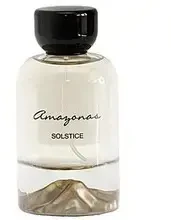 Atralia Amazonas Solstice Eau De Parfum 100 ml (unisex)