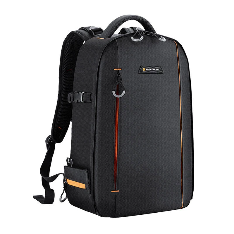 Kf Concept Neperšlampama kuprinė 18L K&amp;F Concept Beta V3