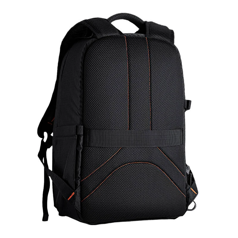 Kf Concept Neperšlampama kuprinė 18L K&amp;F Concept Beta V3