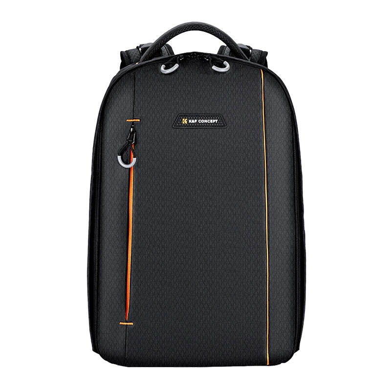 Kf Concept Neperšlampama kuprinė 18L K&amp;F Concept Beta V3