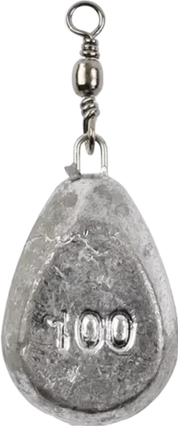 Svarstis Pro Catch Catch 100g