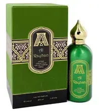 Unisex kvepalai Attar Collection Al Rayhan EDP, 100 ml