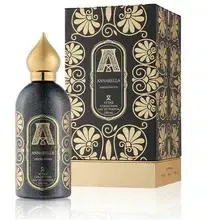 Kvepalai moterims Attar Collection Annabella EDP, 100 ml