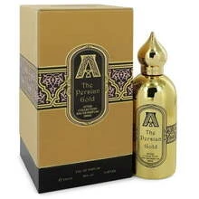 Attar Collection The Persian Gold EDP parfumuotas vanduo unisex, 100 ml
