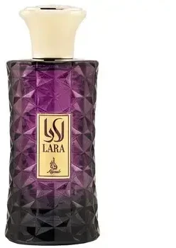 Atyab Al Marshoud Atyaab Lara - EDP