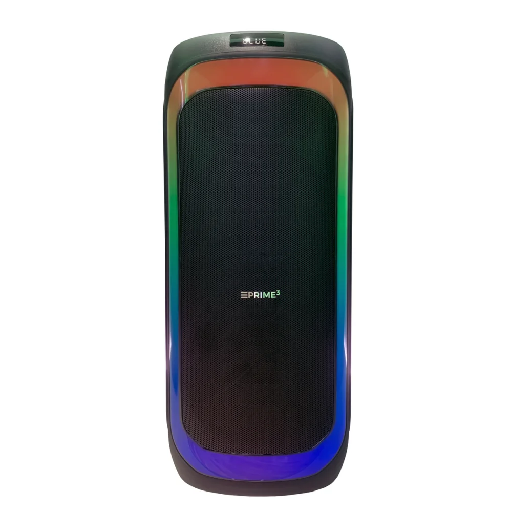 Kolonėlė Prime3 APS81