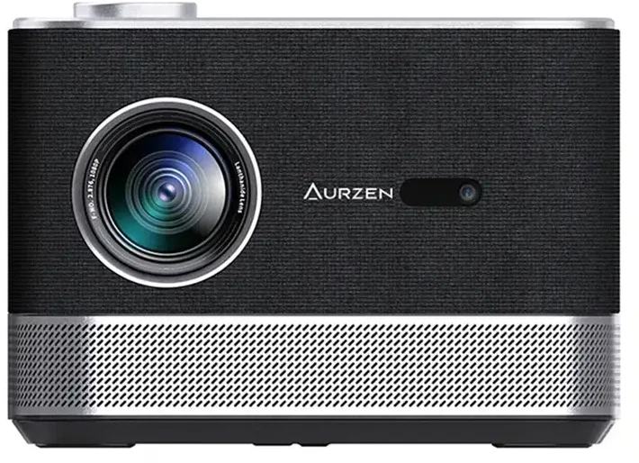 AURZEN Boom 3 Projektorius