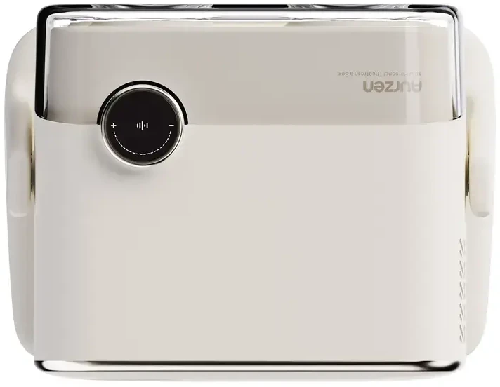 AURZEN Boom Mini Projektorius