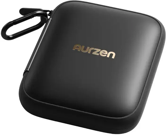 AURZEN dėklas žaidimų dėklui