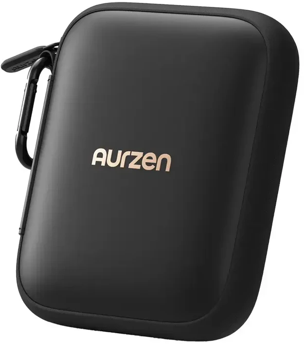 AURZEN dėklas žaidimų dėklui