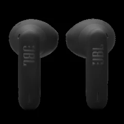 Ausinės JBL Wave Flex 2 TWS Bluetooth Belaidės In-Ear Earbuds Juodas EU