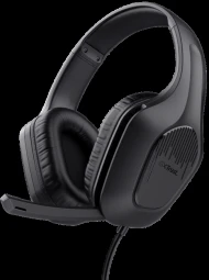 Trust GXT415 ZIROX laidinės ausinės