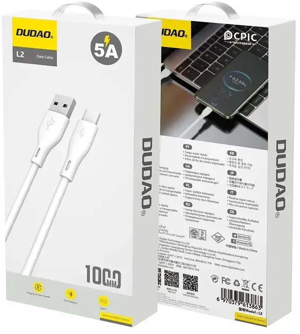 Belaidės ausinės Joyroom Openfree JR-OE3 TWS – juodos spalvos
