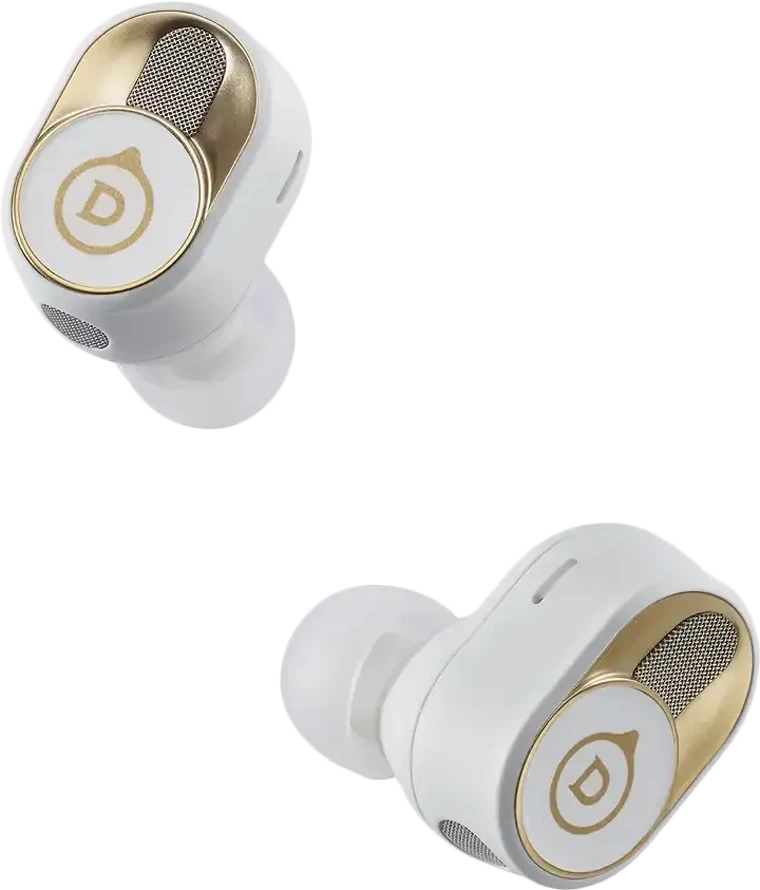 Belaidės ausinės Devialet Gemini II Opera de Paris