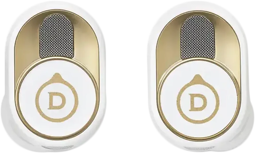 Belaidės ausinės Devialet Gemini II Opera de Paris
