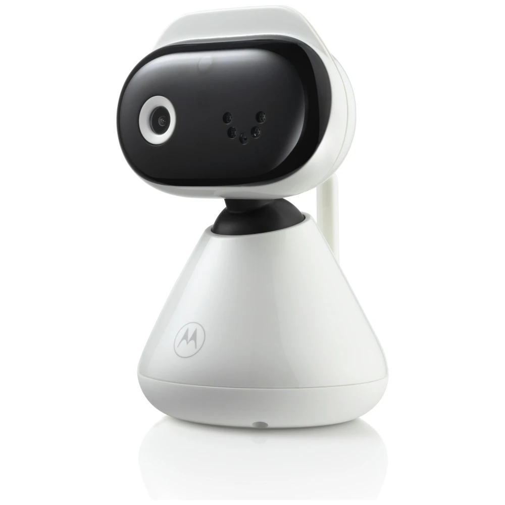 Motorola PIP1000 WIFI Camera