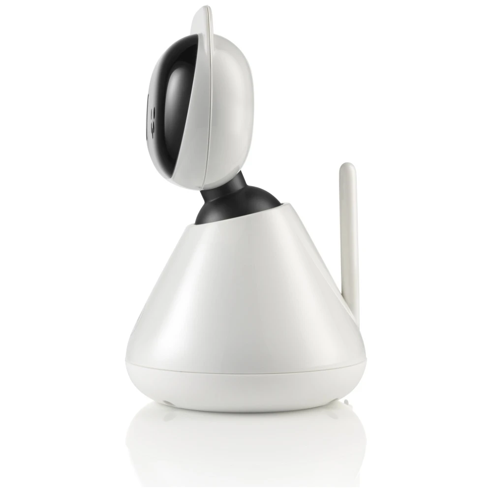 Motorola PIP1000 WIFI Camera