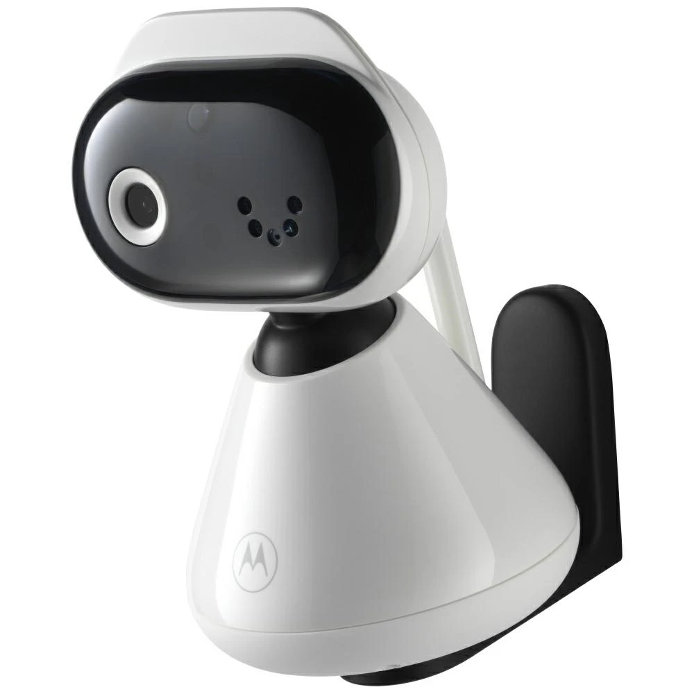 Motorola Kūdikio monitorius PIP1510 Vaizdo kūdikių monitorius, papildoma kamera